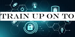 Train up on today's essential cybersecurity skills for $40