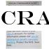 Crackdown on fake coronavirus advice - from medical 'tips' to tax refunds