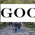 Google data shows how people's movements have changed since outbreak