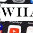WhatsApp to limit message forwarding to tackle misinformation