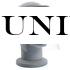 University to make up to 5,000 face shields per day for NHS
