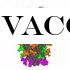 Vaccine boost as scientists find virus has 'low shielding'