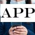 Apple and Google phones to track down people with COVID-19
