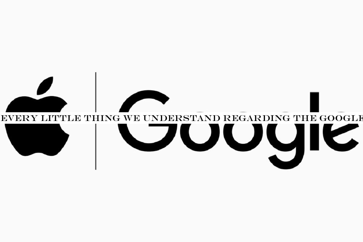 Everything we know about the Google/Apple COVID-19 contact tracing tech