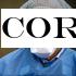 Coronavirus patients have suffered strokes, says study