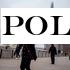 Police: No, London won't be sprayed with disinfectant