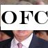 Ofcom assesses TV presenter Eamonn Holmes' 5G conspiracy comments