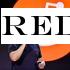 Reddit to make political advertising more transparent ahead of US election