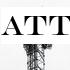 Attacks on 5G mobile masts surge over Easter