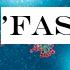 'Rapid' coronavirus test 'can show results in 45 minutes'