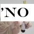 'No evidence' that coronavirus survivors have immunity - WHO