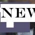 New COVID-19 test 'takes just 20 minutes and is weeks away'