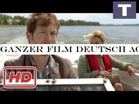 Ganzer Film Deutsch Action German Ganzer Filme auf DeutschEin Sommer in Masuren Liebesfilm