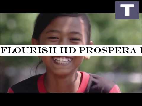 Thrive HD Prospera Film Interzis subtitrat in romana
