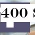400 sender IDs blocked from sending COVID-19 scam text messages