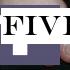 Five skin conditions linked to coronavirus identified, study finds