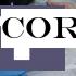 Coronavirus antibody test 'with almost 100% accuracy' could be in UK in weeks