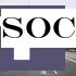 Social media firms have 'questions to answer' over disinformation