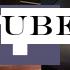 Uber axes 3,700 jobs as pandemic hits ride-hailing numbers