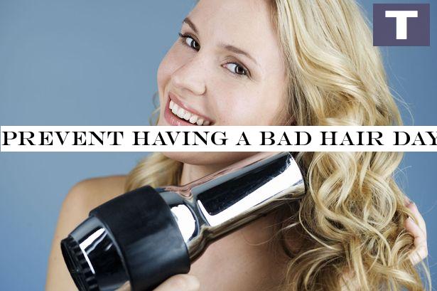 Avoid having a bad hair day with one of these top-rated hairdryers for 2020