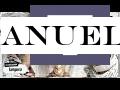 Anuel AA, Tego Calderon - Jangueo (Audio Oficial)
