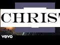 Christian Nodal - Amor Toxico
