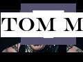 Tom MacDonald - quot;No Responsequot;