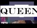 Queen Naija - Butterflies Pt. 2
