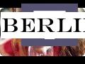 BERLIN SYNDROME Trailer (2017) Teresa Palmer Thriller