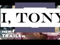 I, Tonya Red Band Trailer (2017) Margot Robbie Tonya Harding Biopic