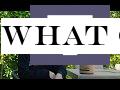What Goes On In Marshmello's Head?