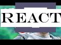 Reacting to my Old YouTube Series