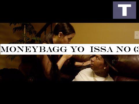 Moneybagg Yo  Issa No (375 Flow) [Official Music Video]