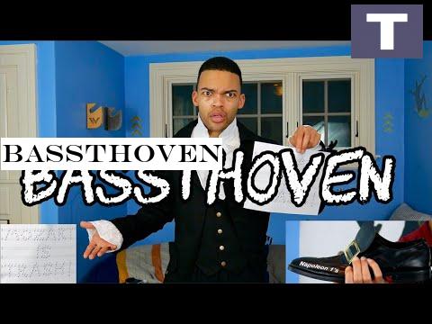 Bassthoven