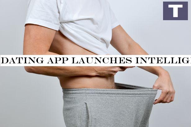 Dating app launches intelligence tool to detect unsolicited penis pics