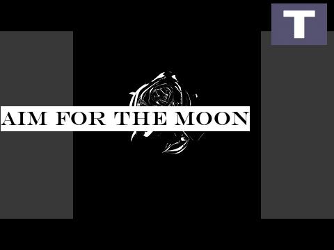 Aim For The Moon