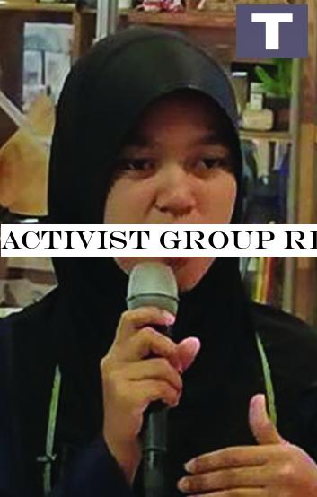 Activist group renews SEZ fight in South