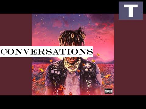 Conversations