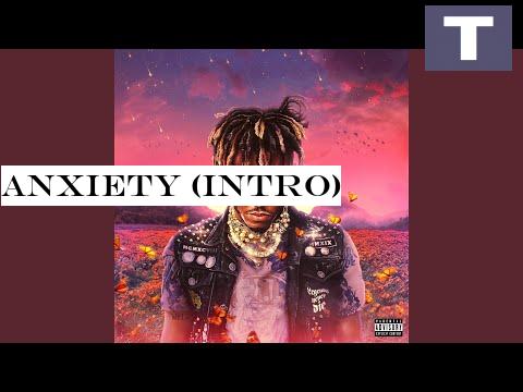 Anxiety (Intro)
