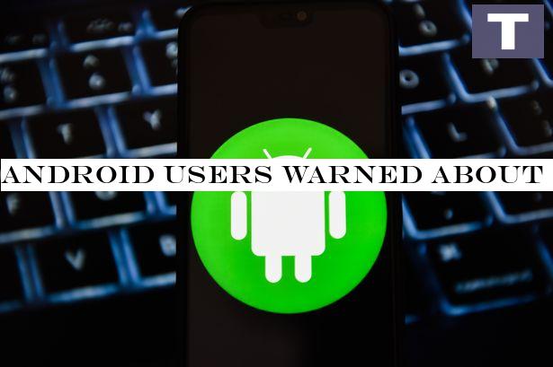 Android users warned about 40 malware-ridden apps that promise free trainers