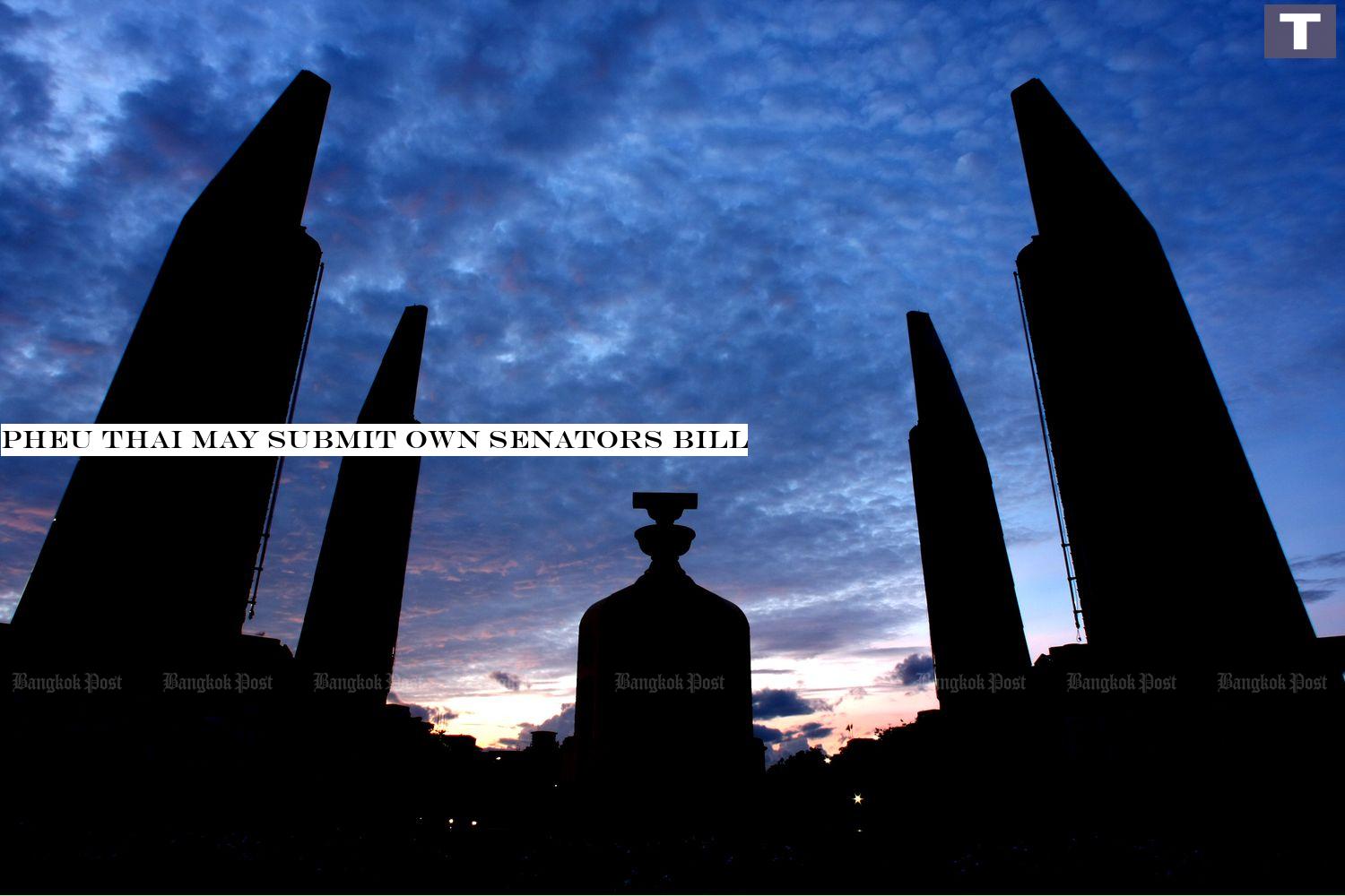 (Bangkok Post file photo) (Bangkok Post file photo)