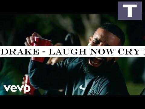 Drake - Laugh Now Cry Later (Official Music Video) ft. Lil Durk