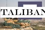 Taliban attack security outposts in Nangarhar, killing 20