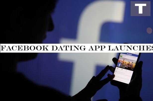 Facebook Dating app launches in the UK to rival Tinder and Bumble